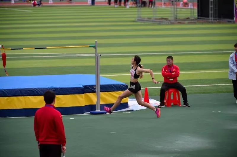盘点历届奥运会开幕式难忘趣事千佛山为什么叫千佛山f1近五年经典比赛有哪些f1官网