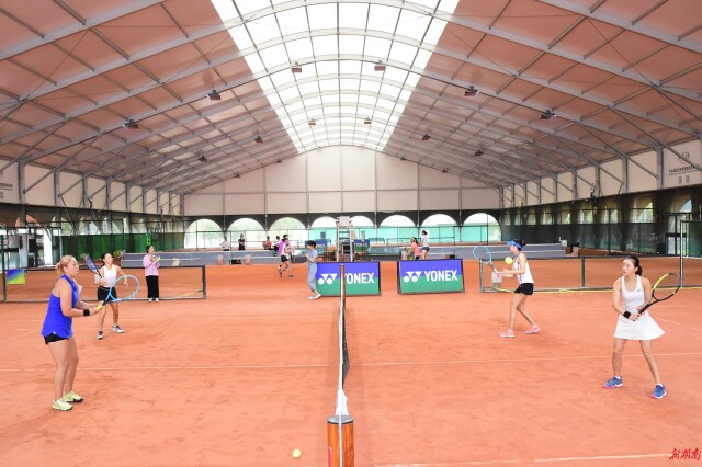 2025美网公开赛投注__最新盘口赔率+冠军预测指南国际女子职业网联