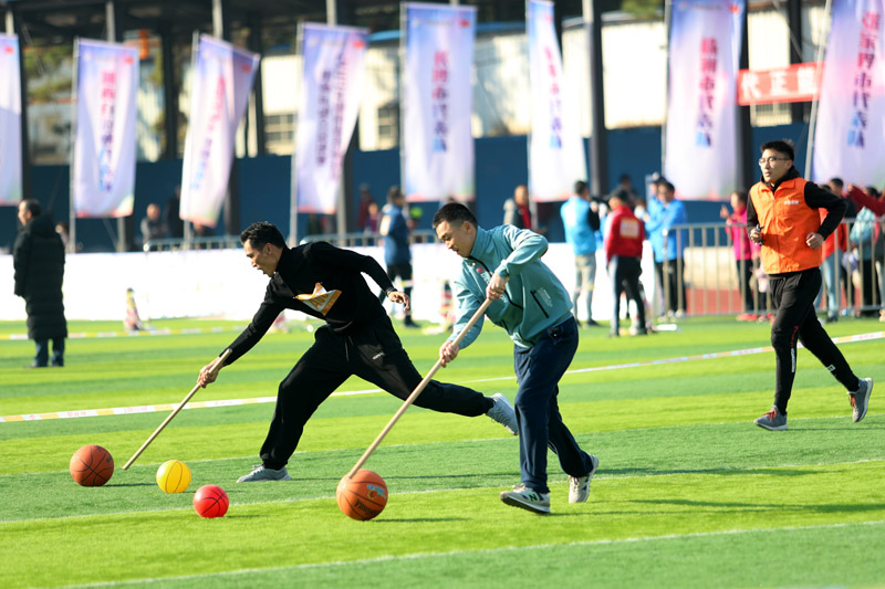 爱游戏- AYX爱游戏体育官方网站- 爱游戏体育APP延安大学2026年运动训练专业招生简章